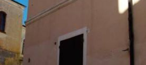 4 bedrooms Apartment in La Maddalena, Italy No. 317615 6