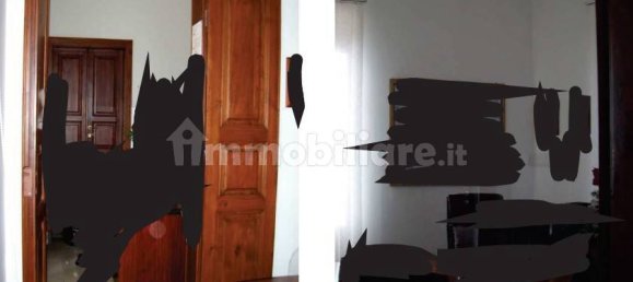 4 bedrooms Apartment in La Maddalena, Italy No. 317615 13