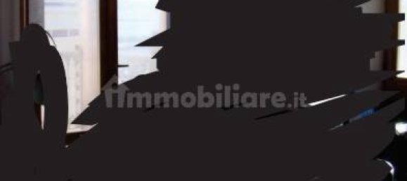 4 bedrooms Apartment in La Maddalena, Italy No. 317615 17