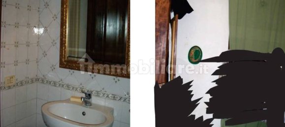 4 bedrooms Apartment in La Maddalena, Italy No. 317615 9