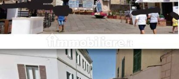 4 bedrooms Apartment in La Maddalena, Italy No. 317615 3