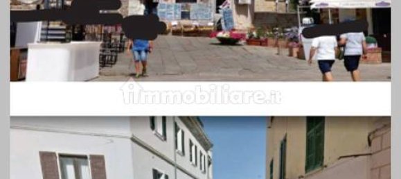 4 bedrooms Apartment in La Maddalena, Italy No. 317615 23