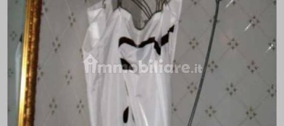 4 bedrooms Apartment in La Maddalena, Italy No. 317615 30