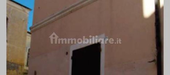 4 bedrooms Apartment in La Maddalena, Italy No. 317615 26