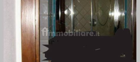 4 bedrooms Apartment in La Maddalena, Italy No. 317615 31