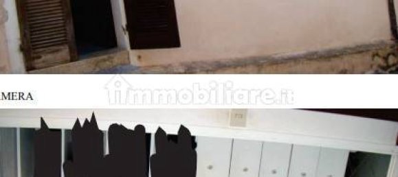 4 bedrooms Apartment in La Maddalena, Italy No. 317615 8