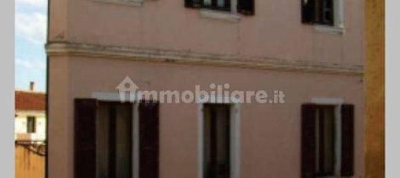 4 bedrooms Apartment in La Maddalena, Italy No. 317615 24