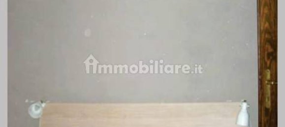 4 bedrooms Apartment in La Maddalena, Italy No. 317615 27