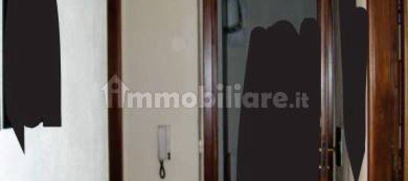4 bedrooms Apartment in La Maddalena, Italy No. 317615 20