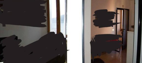 4 bedrooms Apartment in La Maddalena, Italy No. 317615 16