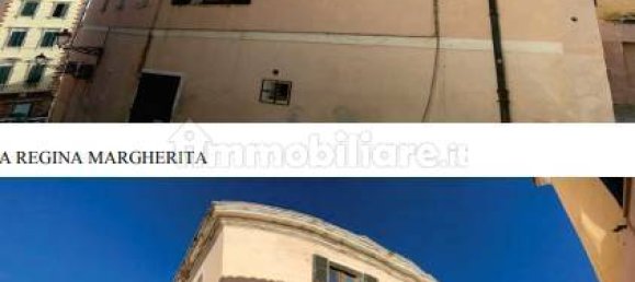 4 bedrooms Apartment in La Maddalena, Italy No. 317615 5