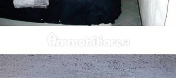 4 bedrooms Apartment in La Maddalena, Italy No. 317615 12