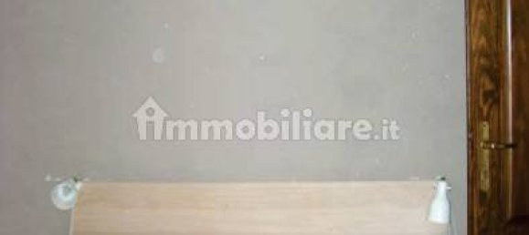 4 bedrooms Apartment in La Maddalena, Italy No. 317615 7