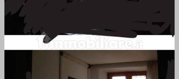 4 bedrooms Apartment in La Maddalena, Italy No. 317615 35