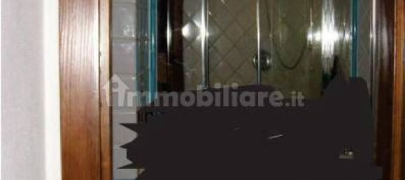 4 bedrooms Apartment in La Maddalena, Italy No. 317615 11