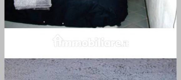 4 bedrooms Apartment in La Maddalena, Italy No. 317615 32