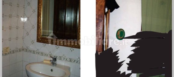 4 bedrooms Apartment in La Maddalena, Italy No. 317615 29