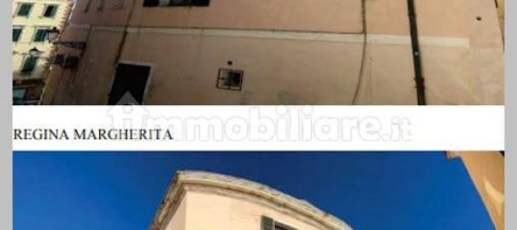 4 bedrooms Apartment in La Maddalena, Italy No. 317615 25