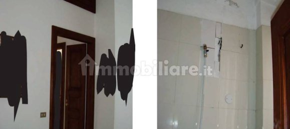 4 bedrooms Apartment in La Maddalena, Italy No. 317615 14