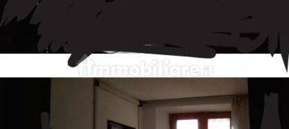 4 bedrooms Apartment in La Maddalena, Italy No. 317615 15