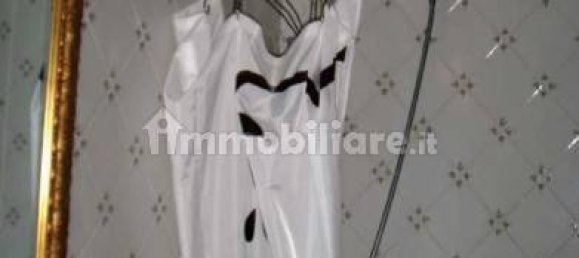 4 bedrooms Apartment in La Maddalena, Italy No. 317615 10