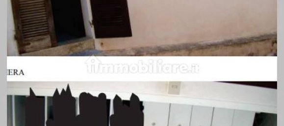 4 bedrooms Apartment in La Maddalena, Italy No. 317615 28