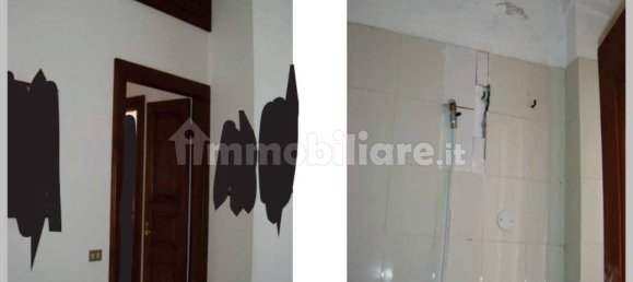 4 bedrooms Apartment in La Maddalena, Italy No. 317615 34