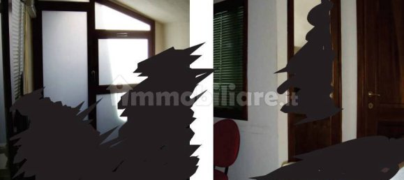 4 bedrooms Apartment in La Maddalena, Italy No. 317615 19