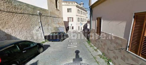 4 bedrooms Apartment in La Maddalena, Italy No. 317615 2