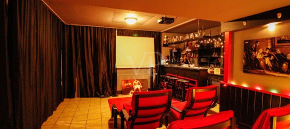 4 bedrooms House in Karlsruhe, Germany No. 33123 27