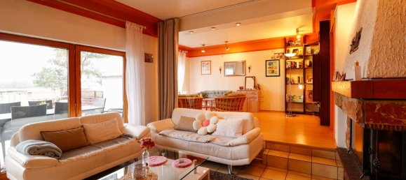 4 bedrooms House in Karlsruhe, Germany No. 33123 10