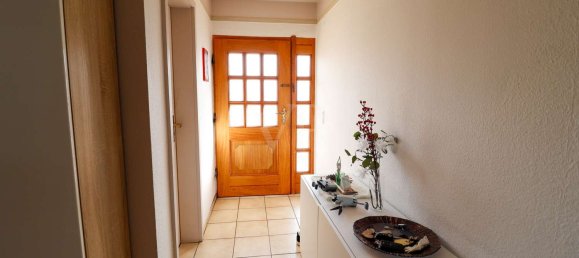 4 bedrooms House in Karlsruhe, Germany No. 33123 6