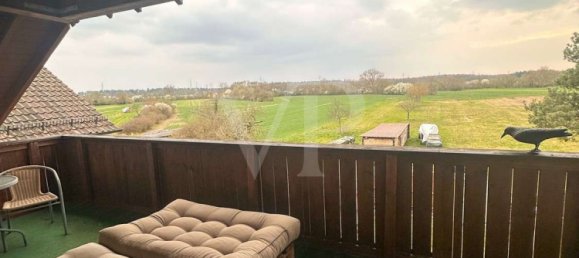 4 bedrooms House in Karlsruhe, Germany No. 33123 21