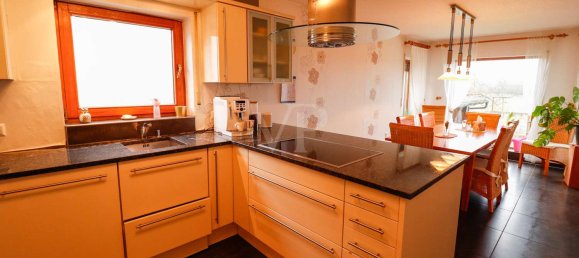 4 bedrooms House in Karlsruhe, Germany No. 33123 15