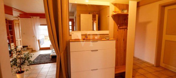 4 bedrooms House in Karlsruhe, Germany No. 33123 7