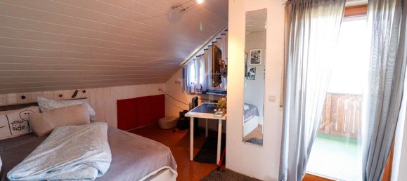 4 bedrooms House in Karlsruhe, Germany No. 33123 25