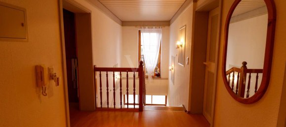 4 bedrooms House in Karlsruhe, Germany No. 33123 18