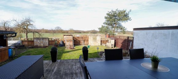 4 bedrooms House in Karlsruhe, Germany No. 33123 11