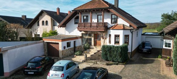 4 bedrooms House in Karlsruhe, Germany No. 33123 3