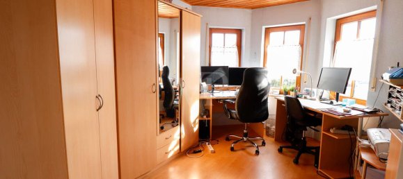 4 bedrooms House in Karlsruhe, Germany No. 33123 16