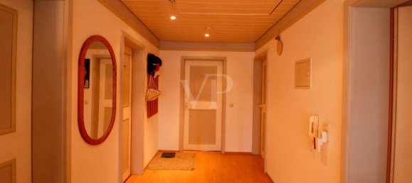 4 bedrooms House in Karlsruhe, Germany No. 33123 19