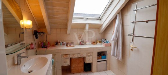 4 bedrooms House in Karlsruhe, Germany No. 33123 22