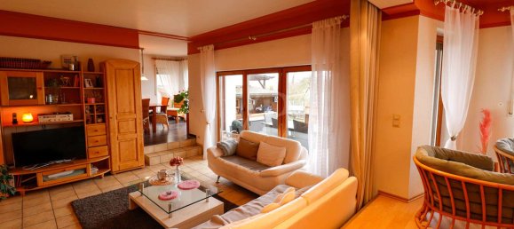 4 bedrooms House in Karlsruhe, Germany No. 33123 9