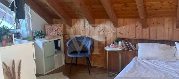 4 bedrooms House in Karlsruhe, Germany No. 33123 24