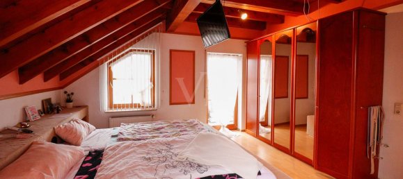 4 bedrooms House in Karlsruhe, Germany No. 33123 20