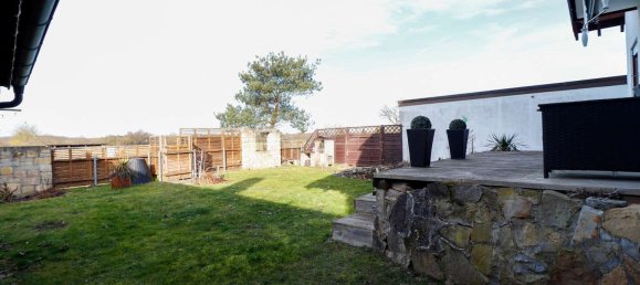 4 bedrooms House in Karlsruhe, Germany No. 33123 13