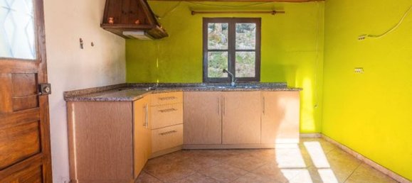 3 chambres Maison à Amares, Portugal No. 28443 25