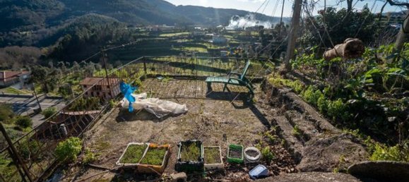 3 chambres Maison à Amares, Portugal No. 28443 6