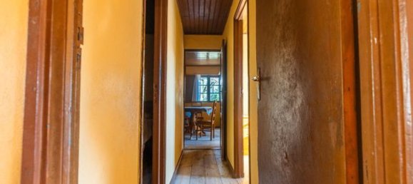 3 chambres Maison à Amares, Portugal No. 28443 10