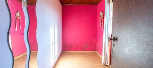 3 chambres Maison à Amares, Portugal No. 28443 14